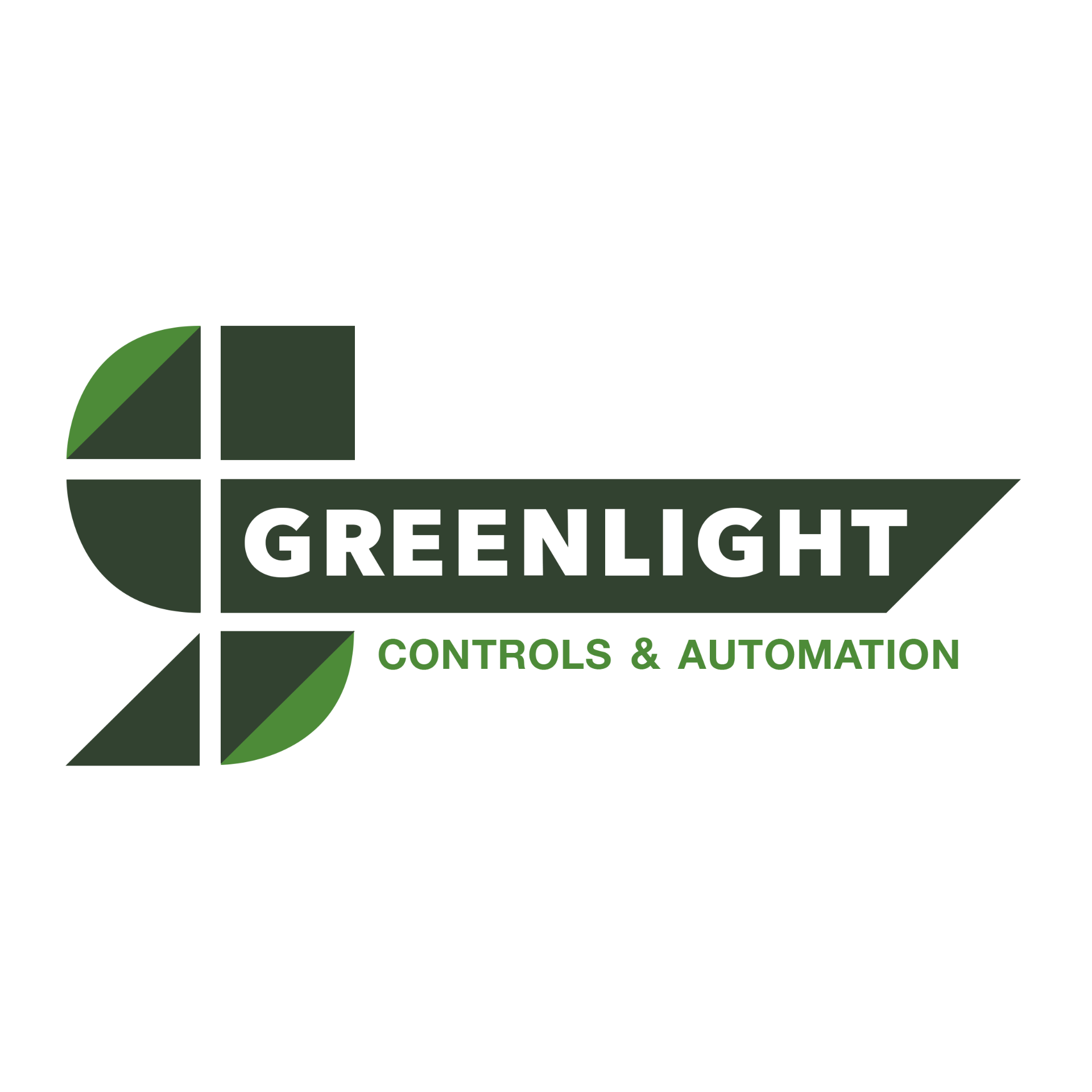 Grreenlight Setpoint | Project Intelligence for Engineering Firms